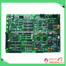 LG elevator main board GSEP-M01(1R02490-B3)